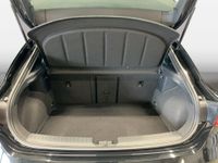 Seat Leon - Vorschau Bild 12