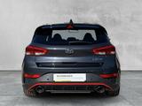 Hyundai i30 N PERFORMANCE 2.0 T-GDI SHZ+PDC+NAVI+DAB - Hyundai i30 in Braunschweig