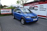 Audi A2 1.4 TDI colour.storm S line TÜV 08.2026 - Audi A2: Colour Storm