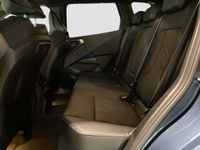 BMW X3 - Vorschau Bild 13