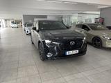 Mazda CX-60 2.5L PHEV 327PS Homura Plus - Mazda CX-60 in Wuppertal