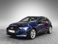 Audi A3 - Vorschau Bild 2