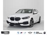 BMW 118i Advantage - BMW 118 in Dresden