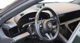Porsche Taycan Sport Turismo BOS*360°PANO - gebrauchte Porsche Taycan aus dem Jahr 2022