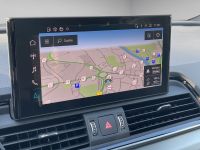 Audi Q5 - Vorschau Bild 13