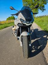 Moto Guzzi V 100 Mandello Aviazione Navale - Moto Guzzi V100 Mandello Aviazione Navale