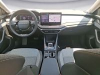 Skoda Octavia - Vorschau Bild 11