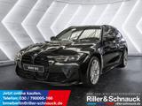 BMW M3 Touring xDrive Competition ACC SITZBELÜFTUNG - BMW M3 Neuwagen in Berlin