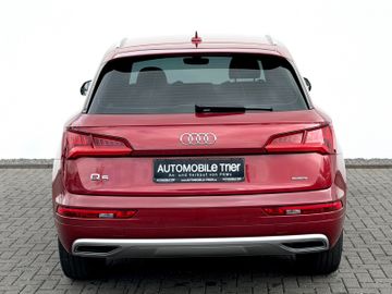 Audi Q5 - 6