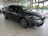 BMW 218 Gran Coupé*Sport Line*Head-Up*Navi - BMW 218 Gran Coupé aus 2020