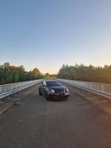 Alfa Romeo MiTo 1.4 8V Junior Junior - Alfa Romeo MiTo Junior