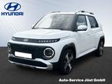 Hyundai INSTER PRIME 49 kWh (115 PS) -  SOFORT FREI !! - Hyundai INSTER: Prime