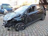 Hyundai Bayon 1.0 T-GDI 48V-Hybrid 74kW