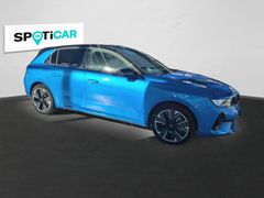 Fahrzeugabbildung Opel Astra L Electric GS ULTIMATE, Intelli-Drive, HUD