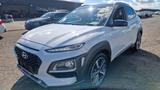 Hyundai Kona Premium 2WD Bi Colour Navi Leder - Hyundai KONA in Kassel