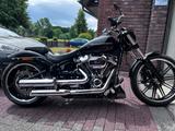 Harley-Davidson Breakout 114 - Offers matching your search criteria