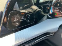 Volkswagen Golf - Vorschau Bild 15