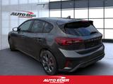 Ford Focus ST-Line Sportpaket Bluetooth Navi LED - Ford: Sport