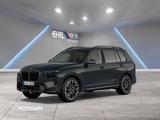 BMW X7 xDrive40i AHK | 25% UPE-Nachlass | 7-Sitzer - BMW X7 Gebrauchtwagen in Berlin
