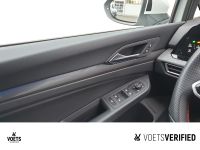 Volkswagen Golf - Vorschau Bild 14