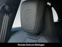 Porsche Macan - Vorschau Bild 17