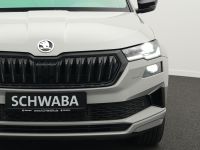 Skoda Karoq - Vorschau Bild 34