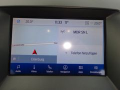 Fahrzeugbild-Thumbnail