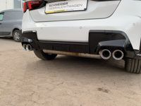 BMW M135 - Vorschau Bild 37