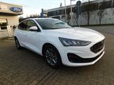 Ford Focus Titanium Lim. Autom. Winter-P./SYNC IV - Ford Focus Neuwagen mit Diesel-Antrieb