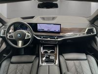 BMW X5 - Vorschau Bild 12
