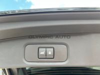 Nissan Qashqai 1.3 DIG-T MHEV Xtronic N-Connecta SH HUD - Image