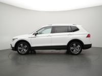 Volkswagen Tiguan Allspace - Vorschau Bild 16