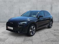 Audi Q5 - Vorschau Bild 2