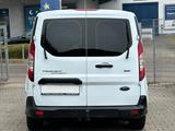 Ford Transit Connect 1.5 EcoBlue*AHK*2xSchiebet*Klima - Ford: Van