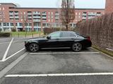 Mercedes-Benz Mercedes Benz E350 W213 - Mercedes-Benz E 350 in Köln