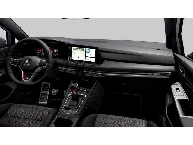 Volkswagen Golf - Bild 16