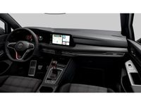 Volkswagen Golf - Vorschau Bild 16