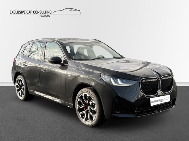 BMW X3 – Bild 1