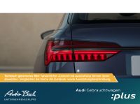 Audi A6 - Vorschau Bild 9