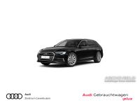 Audi A6 - Vorschau Bild 1