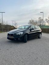 BMW 218 Active Tourer 218d -