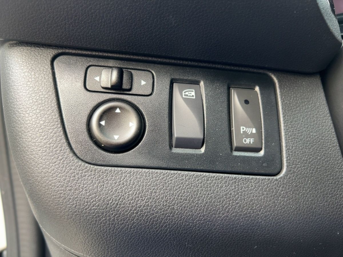 Dacia Spring - Bild 19