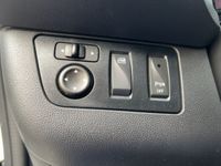 Dacia Spring - Vorschau Bild 19