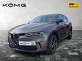 Alfa Romeo Tonale Veloce - graue Alfa Romeo Tonale