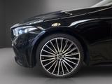 Mercedes-Benz CLS 300 d 4M AMG*MEMORY*SD*HUD*Multibeam*20"*+++ - Mercedes-Benz CLS 300: Sportwagen