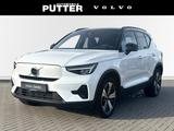 Volvo XC40 Recharge Single Motor Plus 19'' Allwetter A - Volvo XC40 in Dortmund