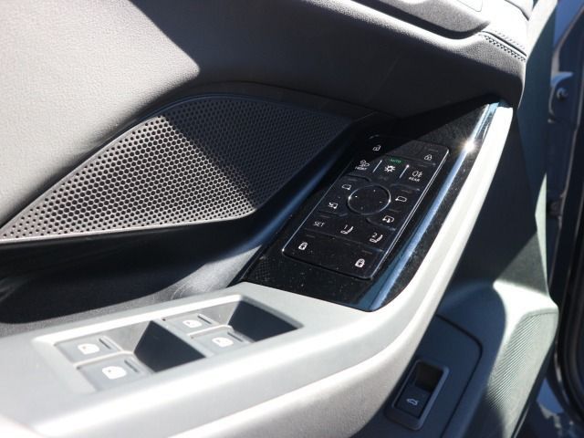 Audi A6 e-tron - Bild 19