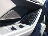 Audi A6 e-tron - Vorschau Bild 19