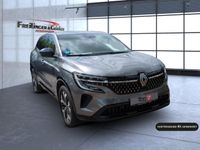 Renault Austral - Vorschau Bild 3