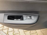 Dacia Spring - Vorschau Bild 18